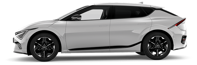 EV6